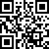 https://ru.abna24.com/xkqVP