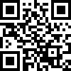 https://ru.abna24.com/xcb3K