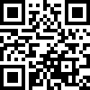 https://ru.abna24.com/xb5LY