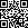https://ru.abna24.com/x68Tn