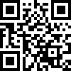 https://ru.abna24.com/x4rZY