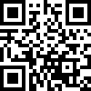 https://ru.abna24.com/xh7qT