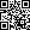 https://ru.abna24.com/xdcYn
