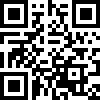 https://ru.abna24.com/x3qDT