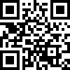 https://ru.abna24.com/xhdy6