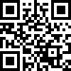 https://ru.abna24.com/xdxBh