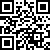https://ru.abna24.com/xfmfM