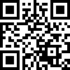 https://ru.abna24.com/xgShh