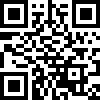 https://ru.abna24.com/xdn3H