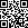 https://ru.abna24.com/x7CWG