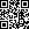 https://ru.abna24.com/x5jcf