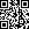https://ru.abna24.com/x9hQj