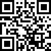 https://ru.abna24.com/xcCLL