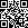 https://ru.abna24.com/xcRbr