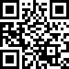 https://ru.abna24.com/xfG2Z