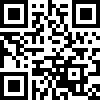 https://ru.abna24.com/xcMQF