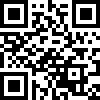 https://ru.abna24.com/xfjWc