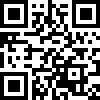 https://ru.abna24.com/x3zRJ