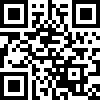 https://ru.abna24.com/xcHj8
