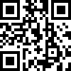 https://ru.abna24.com/x7jKG