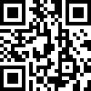 https://ru.abna24.com/xkF4b