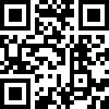 https://ru.abna24.com/x3SJm