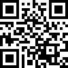 https://ru.abna24.com/x3Rx9