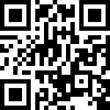 https://ru.abna24.com/xkLSd