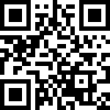 https://ru.abna24.com/xcx5j