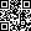 https://ru.abna24.com/x3CmJ