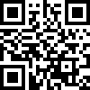 https://ru.abna24.com/x4p6P