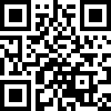 https://ru.abna24.com/xhk8Z
