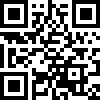 https://ru.abna24.com/x8NhZ