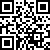 https://ru.abna24.com/xdy4W