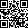 https://ru.abna24.com/xh3bK