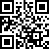 https://ru.abna24.com/x4kyP