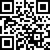 https://ru.abna24.com/xfJGd