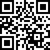 https://ru.abna24.com/x7hFZ