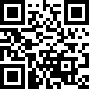https://ru.abna24.com/xhmgw
