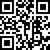 https://ru.abna24.com/x4nkL