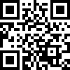 https://ru.abna24.com/xgfRf