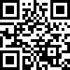 https://ru.abna24.com/xfMzz