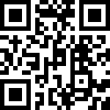 https://ru.abna24.com/x5fG5