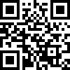 https://ru.abna24.com/xgJHy
