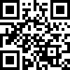 https://ru.abna24.com/xdbP4