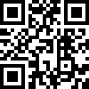 https://ru.abna24.com/x55sP