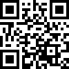 https://ru.abna24.com/x3RVd