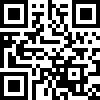 https://ru.abna24.com/xcGMP