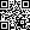 https://ru.abna24.com/xgv2V