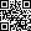 https://ru.abna24.com/x4NKb